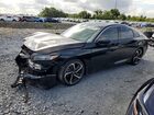 2022 Honda Accord Sport Black vin: 1HGCV1F36NA071776
