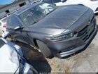1HGCV1F37LA154100
