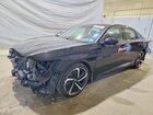 1HGCV1F37LA155697
