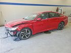 1HGCV1F38JA192819
