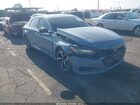 1HGCV1F39NA079161
