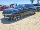 1HGCV1F3XLA140918