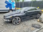 2022 Honda Accord Sport Se Black vin: 1HGCV1F40NA054545