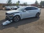 1HGCV1F41KA106406