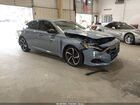 2021 Honda Accord Sport Special Edition Light Blue vin: 1HGCV1F43MA031341