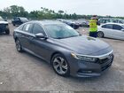 1HGCV1F46LA066518