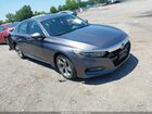 1HGCV1F52JA180621