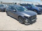2021 Honda Accord Ex-l Gray vin: 1HGCV1F54MA117072