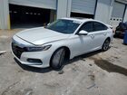 1HGCV1F56KA063545