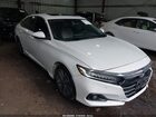 1HGCV1F58MA062397