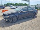 2021 Honda Accord Exl Black vin: 1HGCV1F5XMA112068