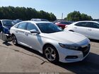 1HGCV1F62JA215165