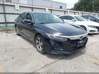 1HGCV1F63JA070492