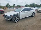 1HGCV1F91JA161061
