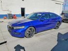 1HGCV2F30JA037008