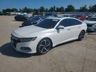 1HGCV2F30KA008397