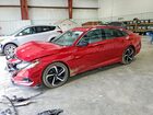 1HGCV2F30MA025638