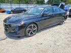 1HGCV2F30NA009635