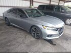 1HGCV2F30NA013930