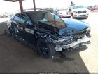 2019 Honda Accord Sport 2.0t Black vin: 1HGCV2F31KA003564