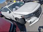 1HGCV2F39LA006388