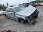 1HGCV2F62JA025808