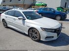 1HGCV2F90KA029187