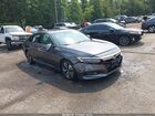1HGCV2F91JA003129