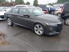1HGCV2F92JA029674