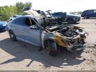 2022 Honda Accord Touring Gray vin: 1HGCV2F98NA007300