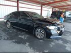 2020 Honda Accord Hybrid   Black vin: 1HGCV3F15LA018185