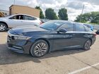 2018 Honda Accord Hybrid Black vin: 1HGCV3F19JA001502