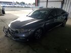 1HGCV3F41LA006089