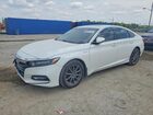 1HGCV3F52KA017965