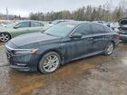 1HGCV3F90LA800058