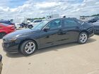 2025 Honda Accord Lx Black vin: 1HGCY1F22SA091131