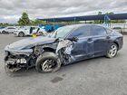 2023 Honda Accord Lx Charcoal vin: 1HGCY1F26PA049794