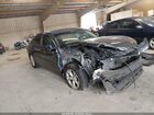 2023 Honda Accord Lx Gray vin: 1HGCY1F27PA010065