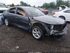 2025 Honda Accord Lx Gray vin: 1HGCY1F29SA087965