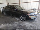 2024 Honda Accord Ex Black vin: 1HGCY1F30RA007553