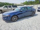 1HGCY1F30RA042061