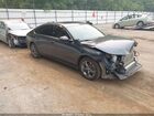 2023 Honda Accord Ex Gray vin: 1HGCY1F31PA015027