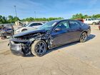 2024 Honda Accord Ex Gray vin: 1HGCY1F35RA011453