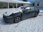 1HGCY1F37RA019974