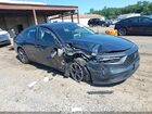 2023 Honda Accord Ex Gray vin: 1HGCY1F38PA033444