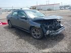 2023 Honda Accord Ex Gray vin: 1HGCY1F38PA050745