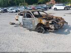 2024 Honda Accord Ex Brown vin: 1HGCY1F38RA006490