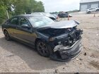 2023 Honda Accord Ex Gray vin: 1HGCY1F39PA028334