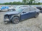 2024 Honda Accord Ex Gray vin: 1HGCY1F39RA018616