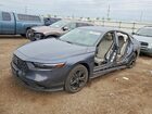 1HGCY1F40SA051602